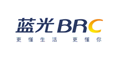 蓝光投资控股集团-B·pjh5886有限公司